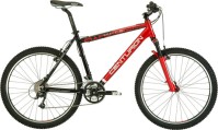 CENTURION_05/_backfire_500