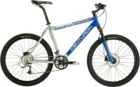CENTURION_05/_backfire_800