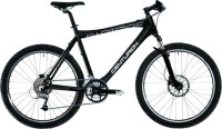 CENTURION_05/_backfire_900