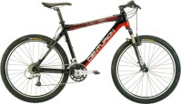 CENTURION_05/_backfire_carbonxt