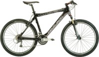 CENTURION_05/_backfire_carbonxtr