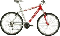 CENTURION_05/_backfire_fit1