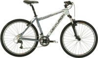 CENTURION_05/_backfire_fit2