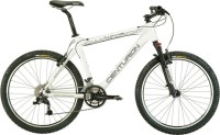 CENTURION_05/_backfire_hydrosram7.0