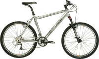 CENTURION_05/_backfire_ltd