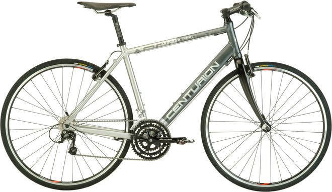 avid fahrrad bremshebel sd-7 preisvergleich