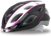 Specialized Damenhelm Duet Women black-pink 2014