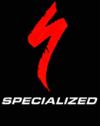Specialized 2006 Kinderrder online bestellen | zum Specialized-Shop