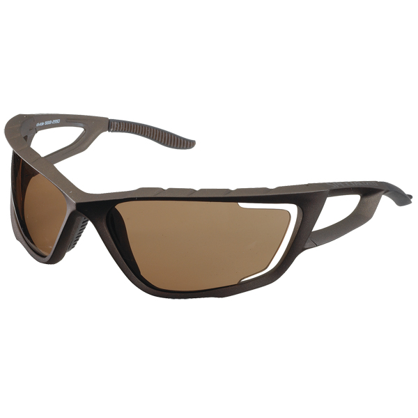 SPECIALIZED BRILLE DIVIDE BRONZE