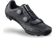 Specialized MTB Schuhe S-Works XC black 2014