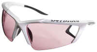 Specialized Uracco Brille