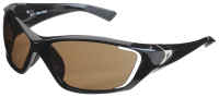 Specialized Berm Brille
