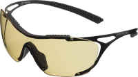 Specialized ARC Brille