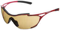 Specialized ARC Brille