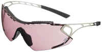 Specialized ARC Brille