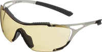 Specialized ARC Brille