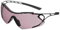 Specialized ARC Brille