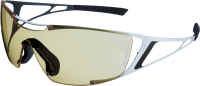 Specialized ARC  X Brille