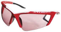 Specialized Uracco Brille
