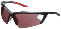 Specialized Uracco Brille