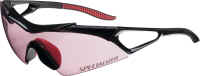 Specialized Miura Brille
