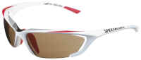 Specialized Halftime Brille