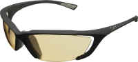 Specialized Halftime Brille