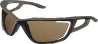 Specialized Divide Brille
