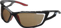 Specialized Divide Brille