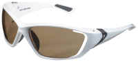 Specialized Berm Brille