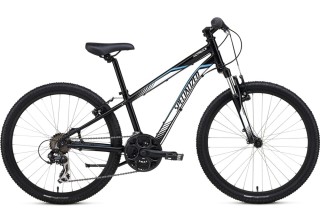 Specialized Hotrock boy 24 2013