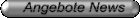 Angebote_News
