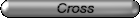 Centurion_Cross_Speed