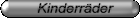 Specialized_Kinderraeder