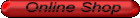 zum Specialized Onlineshop