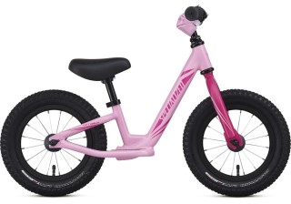 Specialized Hotwalk girl pink 2013