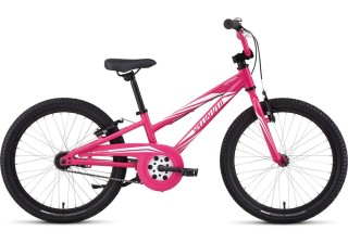 Specialized Hotrock girl 20 Coaster