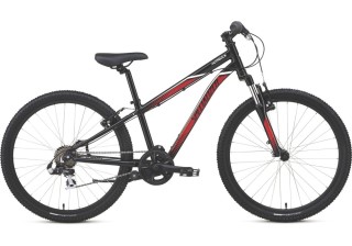 Specialized Hotrock 24 boy 7 Speed 