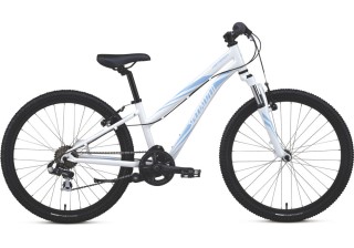 Specialized Hotrock 24 Girl 7 Speed