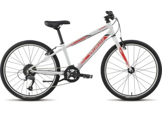 Specialized Hotrock SL 24