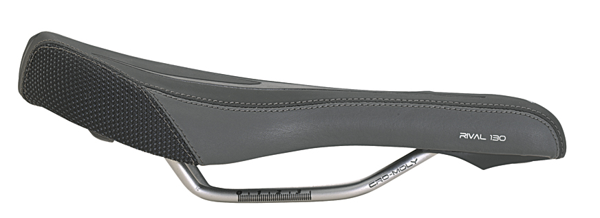 specialized rival sattel
