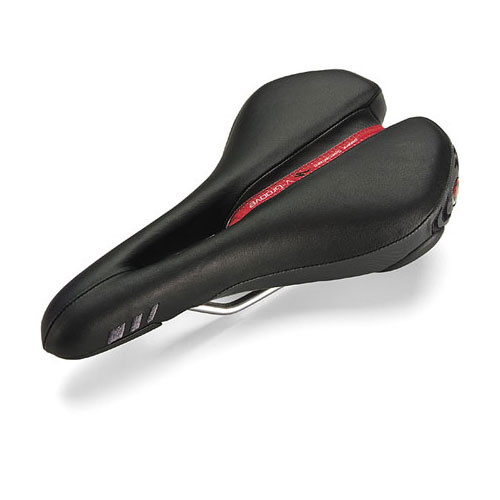 specialized sattel bg sport 2