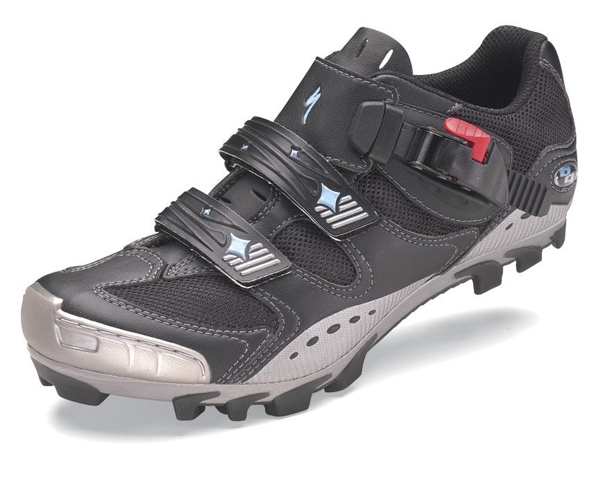 specialized Schuh Motodiva women
