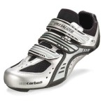Comp Road Carbon Women