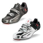 Pro Road Carbon