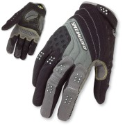 Specialized Handschuhe BG Radiator schwarz-grau