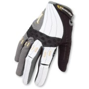 Specialized Handschuhe Enduro Long schwarz-weiss