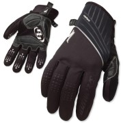 Specialized Handschuh BG Deflect Glove schwarz