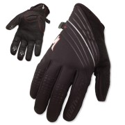 Specialized Winterhandschuh Equinox Glove