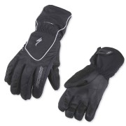 Specialized Handschuhe Radiant